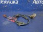Датчик ABS  Nissan Bluebird Sylphy FG10 QG15DE