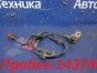 Датчик ABS передний левый Nissan Bluebird  Sylphy FG10 QG15DE 2005 
