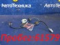 Датчик ABS передний правый Subaru Impreza  GJ2 FB16 2014 