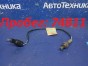 Датчик кислородный передний Mazda Demio DW3W  B3E 2001 