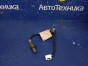 Датчик кислородный лямбда-зонд Mitsubishi Airtrek CU2W 4G63T