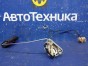 Датчик уровня топлива датчик уровня топлива Honda Accord CL7 K20A