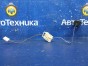 Датчик уровня топлива  CR-V RD7 K24A