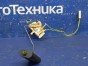 Датчик уровня топлива датчик уровня топлива Mazda Demio DE3FS ZJ-VE