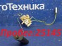 Датчик уровня топлива Mazda Demio DE3FS ZJ-VE  2009 