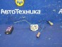 Датчик уровня топлива правый Nissan Dualis  NJ10 MR20DE 2007 