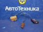 Датчик уровня топлива  Nissan Nv200
