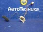 Датчик уровня топлива датчик уровня топлива Subaru Impreza GG2 EJ152