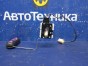 Датчик уровня топлива датчик уровня топлива Subaru Impreza GJ2 FB16