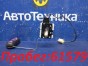 Датчик уровня топлива правый Subaru Impreza GJ2 FB16 2014
