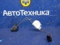 Датчик уровня топлива  Suzuki Solio