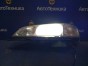 Фара передняя левая Honda Accord CL3 F20B  2000 