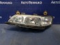 Фара  Honda Accord CL3 F20B