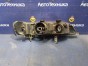 Фара передняя левая Accord CL3 F20B