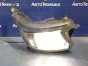Фара передняя правая Honda N-wgn JH2 S07A 2015