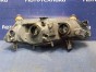 Фара  Honda Odyssey RA7 F23A
