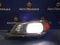 Фара передняя левая Honda Torneo CF4 F20B  1999 