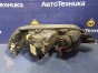 Фара передняя левая Honda Torneo