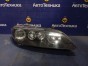 Фара  Mazda Atenza GG3P L3-VDT