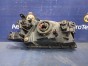 Фара  Mazda Demio DW3W B3E