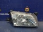 Фара передняя правая Mazda Demio DW3W B3E 2001