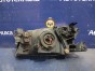Фара Mazda Demio DW3W B3E