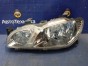 Фара  Mitsubishi Airtrek CU2W 4G63T
