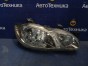 Фара  Mitsubishi Airtrek CU2W 4G63T
