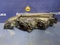 Фара  Mitsubishi Galant EA7A 4G94
