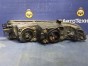 Фара  Mitsubishi Galant EA7A 4G94