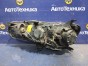 Фара передняя правая Lancer X/galant Fortis CY4A 4B11