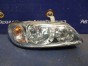 Фара передняя правая Nissan Bluebird Sylphy  FG10 QG15DE 2005 
