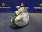 Фара  Nissan Bluebird Sylphy FG10 QG15DE