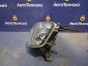 Фара  Nissan Nv150 VZNY12 HR16DE