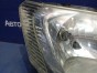 Фара Nissan Nv200 VM20 HR16DE