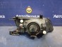 Фара  Nissan Sunny FB15 QG15DE