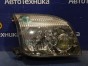 Фара передняя правая Nissan X-trail NT30  QR20DE 2003 