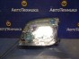Фара передняя левая Nissan X-trail PNT30 SR20VET 2005