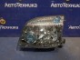 Фара Nissan X-trail PNT30 SR20VET
