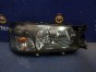 Фара передняя правая Subaru Forester SG5  EJ202 2002 