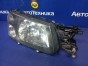 Фара  Subaru Forester SG5 EJ202