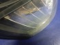 Фара передняя правая Subaru Forester SG5  EJ202 2002 