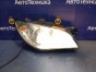 Фара передняя правая Subaru Impreza Wrx GGA  EJ205 2007 