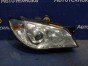 Фара  Subaru Impreza Wrx GGA EJ205