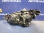 Фара передняя правая Impreza Wrx GGA EJ205