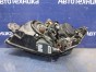Фара передняя правая Subaru Impreza Wrx GGA  EJ205 2007 