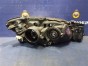 Фара передняя левая Subaru Impreza Wrx