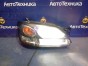 Фара передняя правая Subaru Legacy BH5 EJ202  2003 