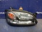 Фара  Subaru Legacy BH5 EJ202