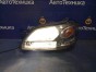 Фара передняя левая Subaru Legacy BH9 EJ254  2001 